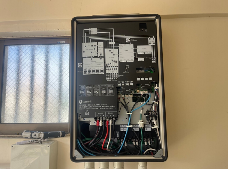 八重瀬町S様邸_蓄電池システム02.png