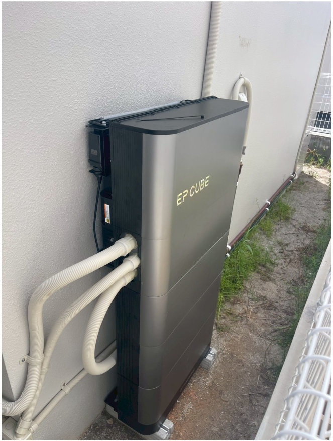 南城市T様邸_蓄電池システム01.png