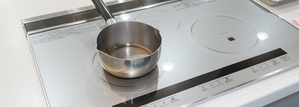 Residential equipment IH cooking heater.jpg