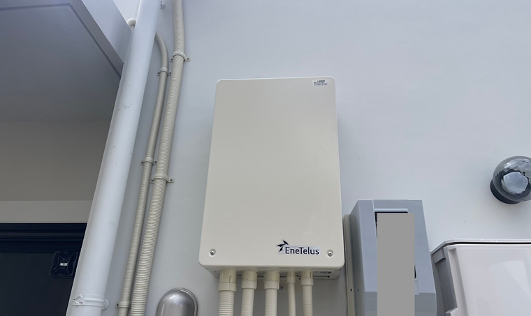 南城市M様邸_蓄電池システム03.png