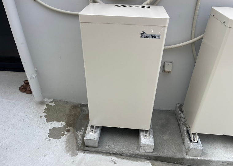 南城市M様邸_蓄電池システム04.png