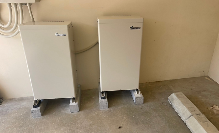 八重瀬町S様邸_蓄電池システム01.png