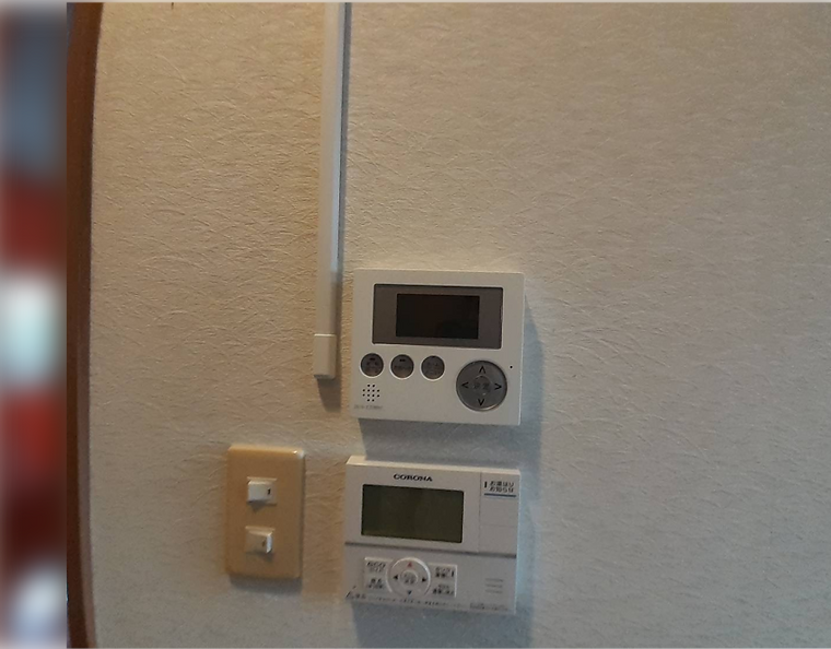 八重瀬町S様邸_蓄電池システム03.png