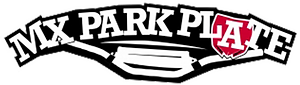 mxpark-logo.png