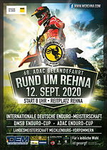 RuR 2020.jpg
