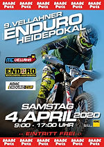 20200404_enduro.jpg