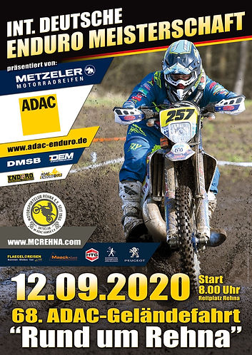 DEM-Plakat_Rehna_1200x850px.jpg