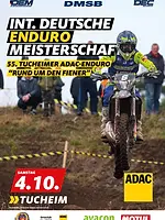 72A874C7-D294-C1CD-65A8-81F73BA8F96F.webp