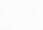triangles_9 [Converted]-01.png