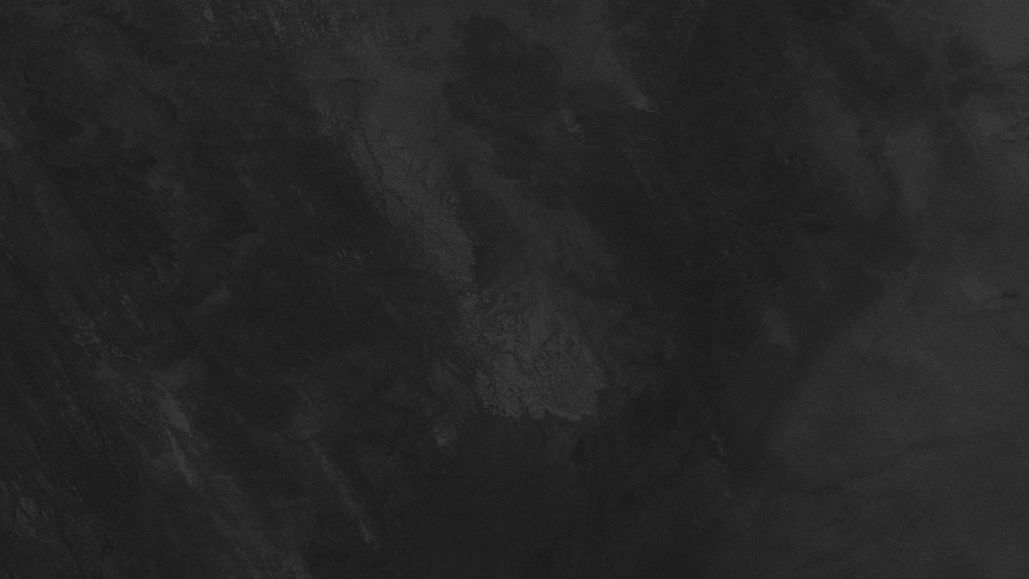 Black Background_edited.jpg