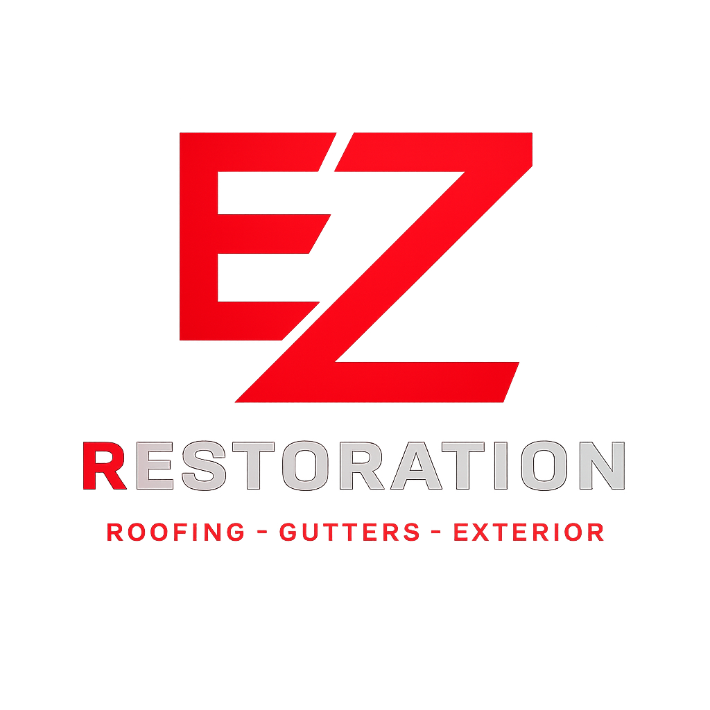 Writer: EZ Restorations