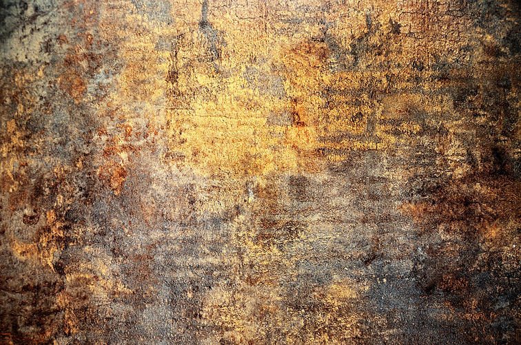 Rusty metallic steel plate.jpg