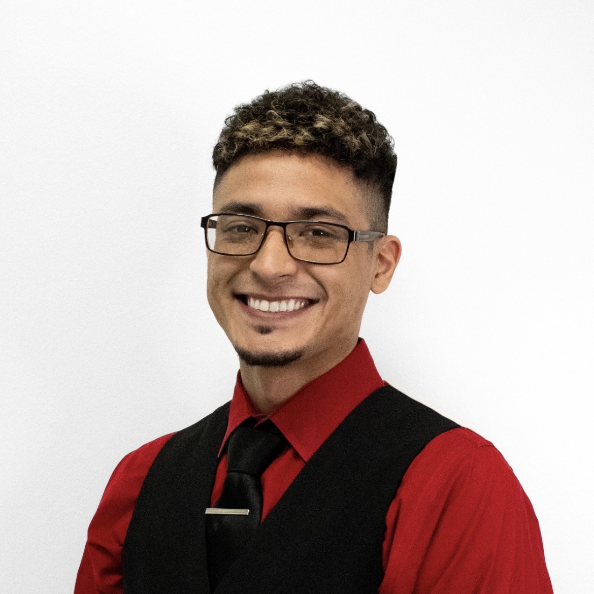 Writer: Isaiah