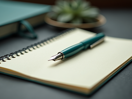 Unlocking Growth Opportunities in Immigration Law with Strategic Consulting