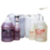 Bio-Family-200x200.png