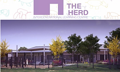 Screen Shot 2022-01-05 at 11.40.04 am.png