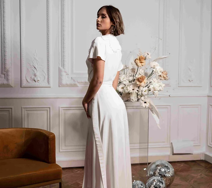 Anathée Des robes de soirée, cocktail sur mesure à Marseillebis.webp