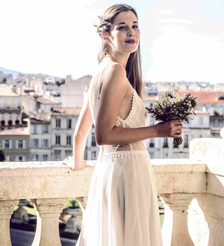 Créatrice de Robe de Mariée à Marseille.webp