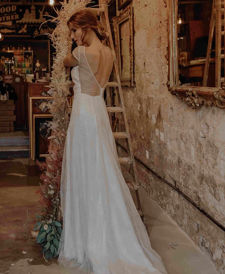 Créatrice de robe de mariée à Marseille Une Robe de Mariée qui vous ressemble.webp