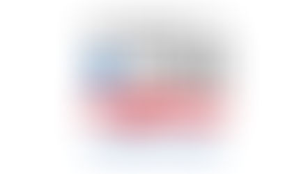 Patriot of the Month - Seth Jones