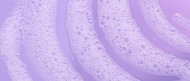 DC_23_BARLEY SWATCH BANNER.jpg