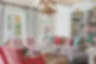 image_processing20240926-104-ewiic9.webp