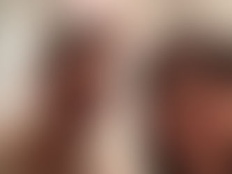 タクミジュン先生のお見合い写真撮影