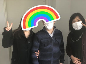 お見合い回数30回以上で結婚が決まった45歳男性の成婚実録。