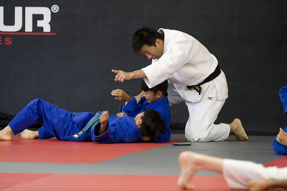 IMG_8540_nakanoCamp_06212014-1024x682.jpg
