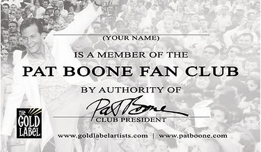 fanclubcard.jpg