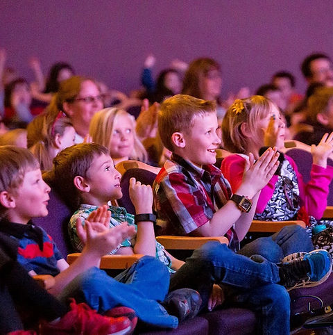 LOT Website Education.jpg