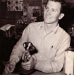 Concerts and Appearances | Pat Boone