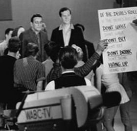 ABOUT PAT | Pat Boone
