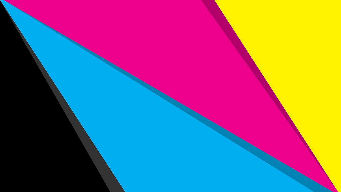 Only Boards Background-01.png
