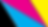 Only Boards Background-01.png