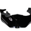 Miniature : SABOT MOTEUR TOPMAX | GSF 1200 BANDIT (1995/1999)