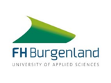 25_FHBurgenland