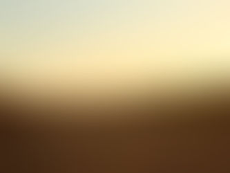 I have my mind back-Expedition Dust day 48-51
