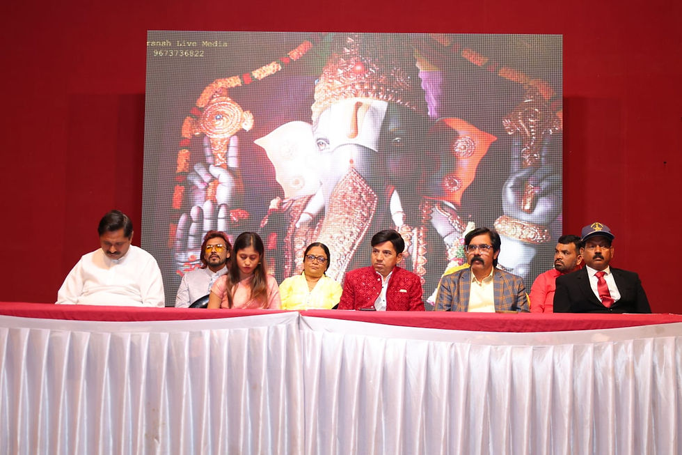 WhatsApp Image 2026-02-25 at 21.13.06 (2)