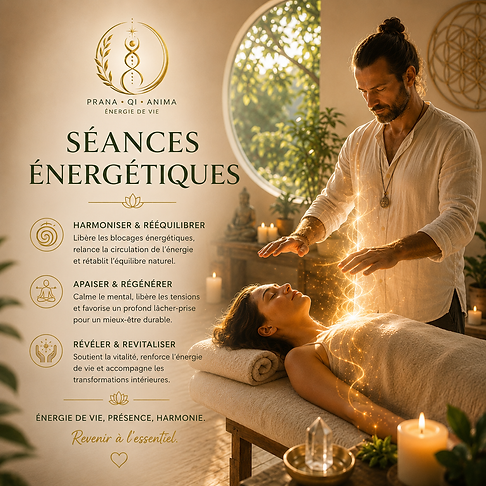 PQA séances énergétiques.png