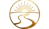 logo inister sans fond.png
