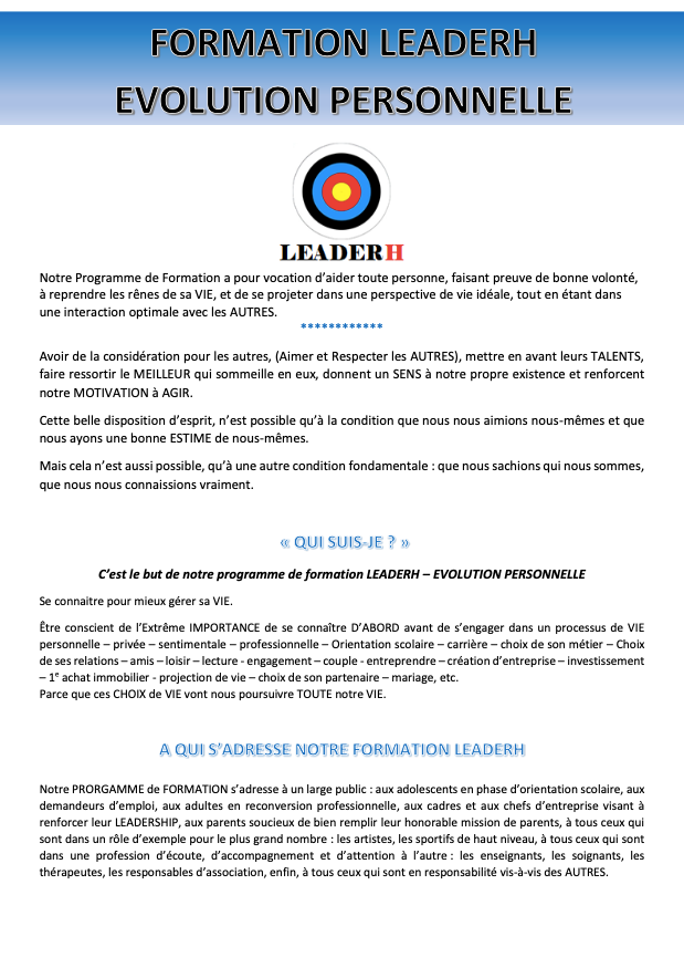 Formation LH TP.png
