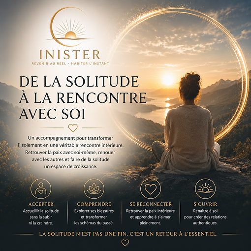 solitude carré logo.png
