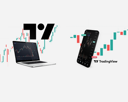 TradingView.png