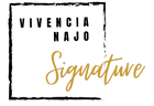 Logo Vivencia Najo 