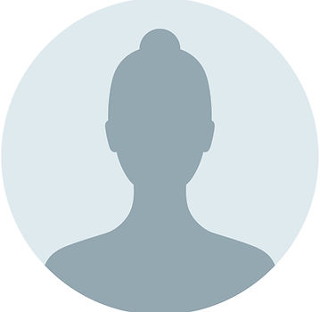 Placeholder W2._edited.jpg