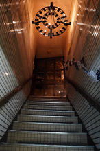 S__4284436.jpg