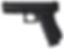 Glock 18 "Machine Pistol"