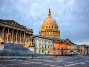 Early Voting Has Begun in Texas — Stand Strong for the Second Amendment
