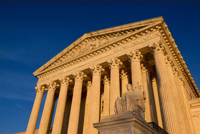 Supreme Court